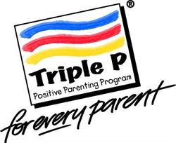 Positive Parenting Northumberland