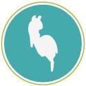 Turtle Mountain Alpacas