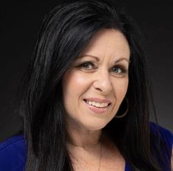 Lisa Belanger, Mortgage Broker, Mortgage Brokers Ottawa (11759)
