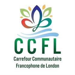 Carrefour communautaire francophone de London - CCFL