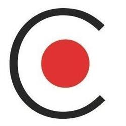 La Cible - Chasseurs de professionnels