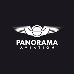 Panorama Aviation