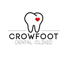 Siksika Dental