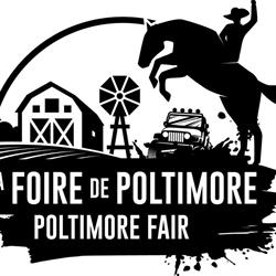 Poltimore Fair