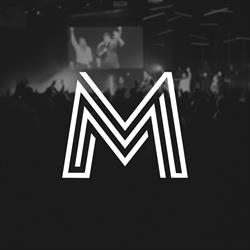 Movement Church Woodstock