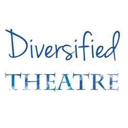 Diversified Theatre