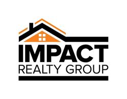 Impact Realty Group