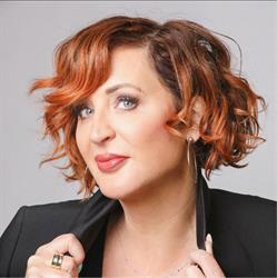 Curlology By Marilyn - Boutique Salon
