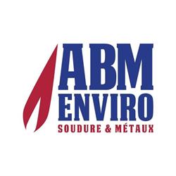 ABM Enviro inc.