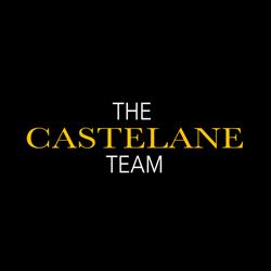 The Castelane Team