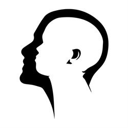 Spiral Praxis - Institute for Bodymind Healing and Education