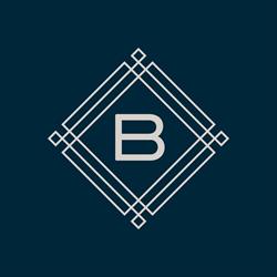 Bellevue Construction