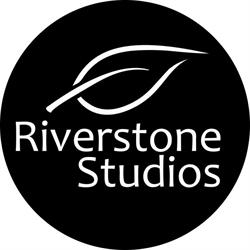 Riverstone Studios / Riverstone Naturals - Skincare