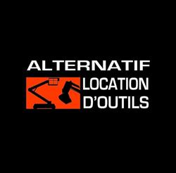 Alternatif Location D'outils