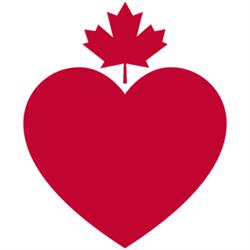 Canadian Heart Association
