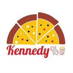 Kennedy Poulet Frit & Pizza