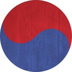 Korean Village Restaurant