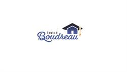 École Boudreau