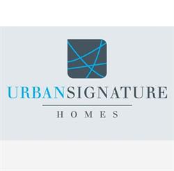 Randhir Dhaliwal- Team Urban Signature