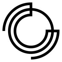 C.Cundari Consulting