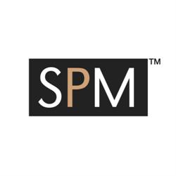 SPM Benefits