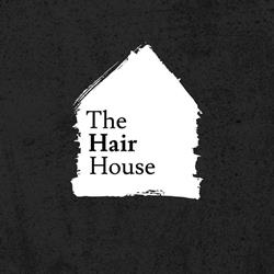 The Hair House YEG