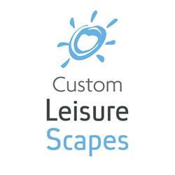 Custom LeisureScapes (Stratford)