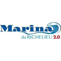 Sport & Marina Richelieu