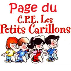 CPE Les Petits Carillons