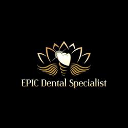 EPIC Dental