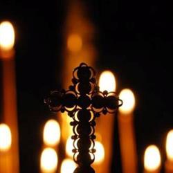 St Mesrob Armenian Apostolic Church of Ottawa