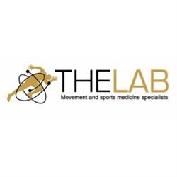 The Lab - Movement & Sports Med.