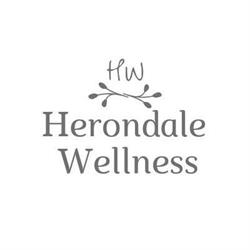 Herondale Wellness - Lion’s Head