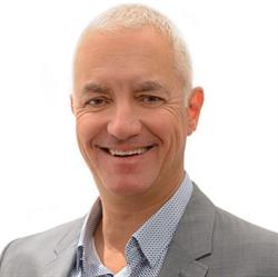Paolo Folco Planiprêt