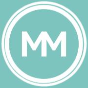 Massage Mercantile - Supplier of Massage, Clinic & Wellness Products.