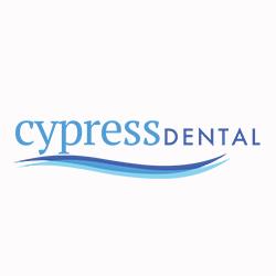 Cypress Dental
