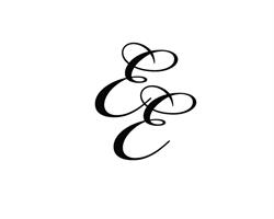 Eugénie Eckler, Salesperson Right At Home Realty Brokerage