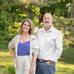Team Koslowski Remax Escarpment Realty, Brokerage (Kevin and Lindsay Koslowski)