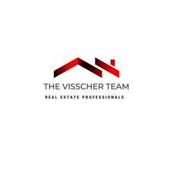 The Visscher Team - Real Estate Professionals