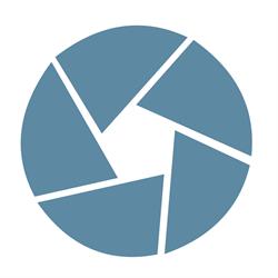 Delta Film Academy
