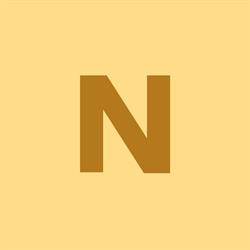 Nipissing Community Legal Clinic