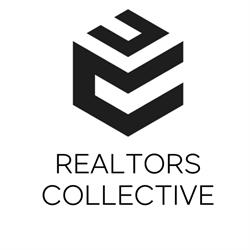 Erik Jacobsen - Realtors Collective