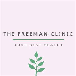 The Freeman Clinic