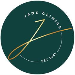 Jade Clinics - Chilliwack