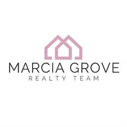 Marcia Grove Realty Team