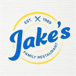 Jake's Family Restaurant Yarmouth