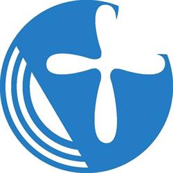 Edmonton Christian Community Church