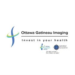 Ottawa Gatineau Imaging