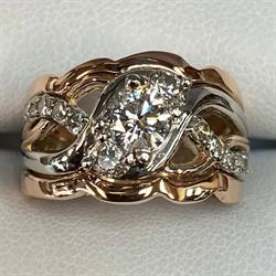 Custom Goldsmiths