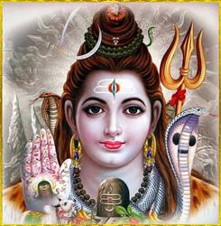 Shiv Sewa Sangh Mandir & Cultural Center